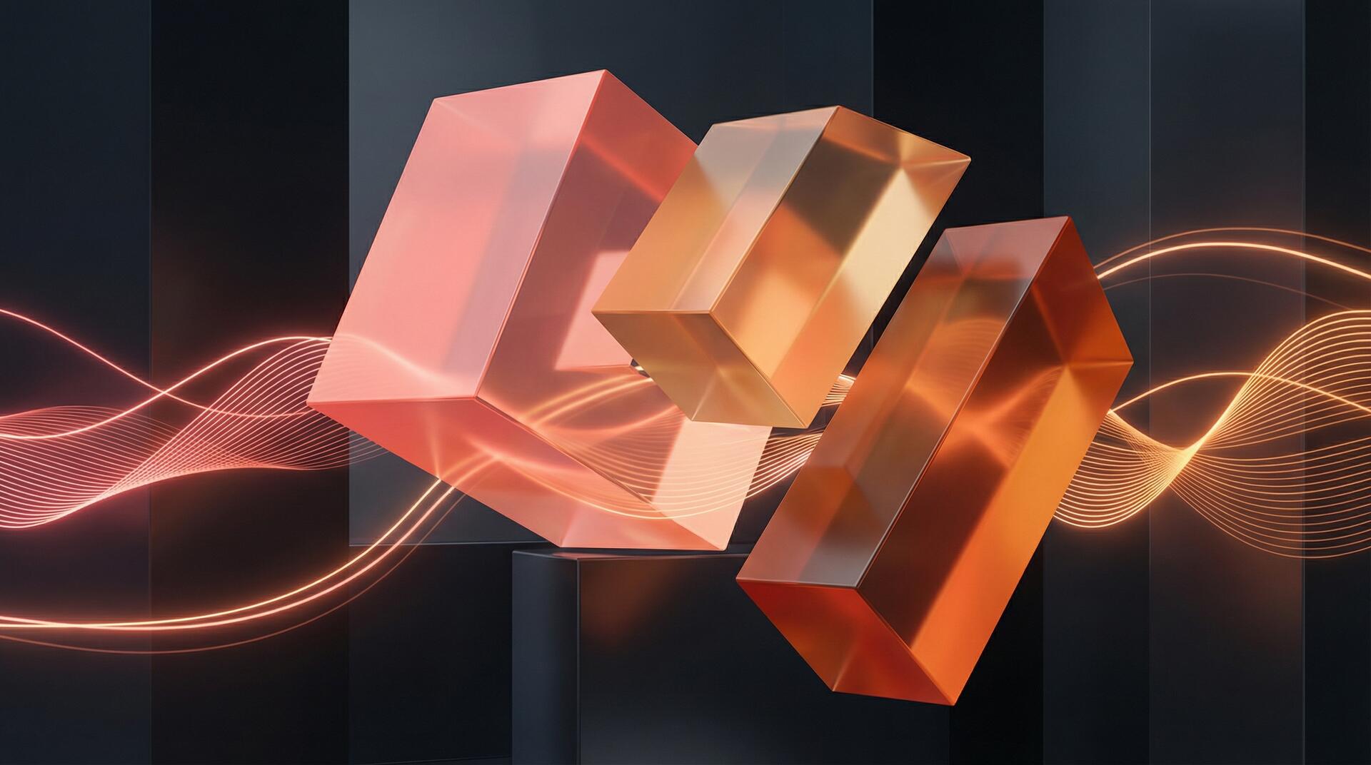 虫虫漫画视频剪辑工具