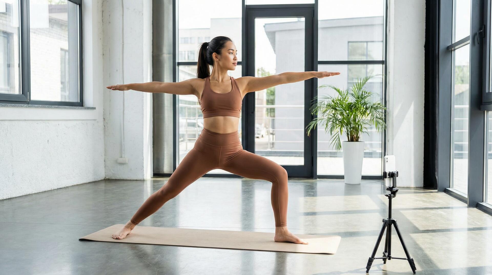 虫虫漫画健身视频